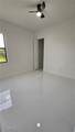 1214 Hibiscus Avenue - Photo 5