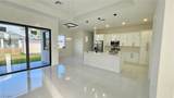 1214 Hibiscus Avenue - Photo 7
