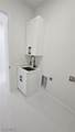 1214 Hibiscus Avenue - Photo 9