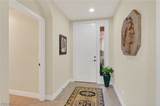5581 Berkshire Drive - Photo 5