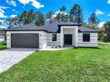 4400 13th Street - Photo 1