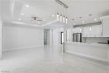 4400 13th Street - Photo 10
