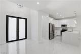 4400 13th Street - Photo 11