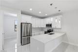 4400 13th Street - Photo 12