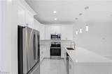 4400 13th Street - Photo 13