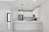 4400 13th Street - Photo 14