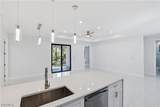 4400 13th Street - Photo 15
