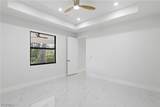 4400 13th Street - Photo 16
