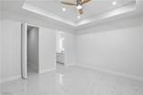 4400 13th Street - Photo 17