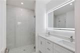 4400 13th Street - Photo 18