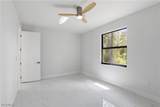 4400 13th Street - Photo 19