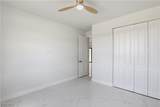 4400 13th Street - Photo 20