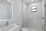 4400 13th Street - Photo 21