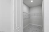 4400 13th Street - Photo 22