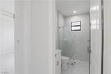 4400 13th Street - Photo 23