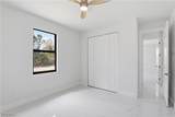 4400 13th Street - Photo 24
