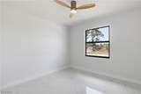4400 13th Street - Photo 25