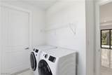 4400 13th Street - Photo 26