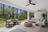 4400 13th Street - Photo 27