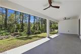 4400 13th Street - Photo 28