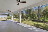 4400 13th Street - Photo 29