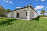 4400 13th Street - Photo 30