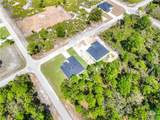 4400 13th Street - Photo 31