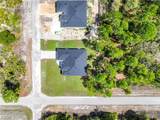 4400 13th Street - Photo 32