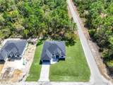4400 13th Street - Photo 33