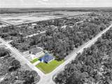 4400 13th Street - Photo 34