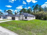 4400 13th Street - Photo 4