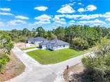 4400 13th Street - Photo 5