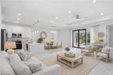 4400 13th Street - Photo 6