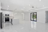 4400 13th Street - Photo 7
