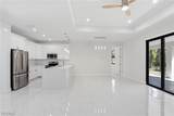 4400 13th Street - Photo 8
