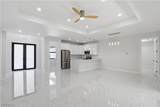 4400 13th Street - Photo 9