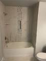 3536 17th Avenue - Photo 23
