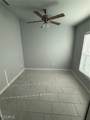 3536 17th Avenue - Photo 24