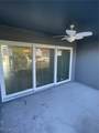 3536 17th Avenue - Photo 25