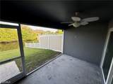 3536 17th Avenue - Photo 27