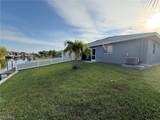 3536 17th Avenue - Photo 28
