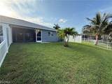 3536 17th Avenue - Photo 29