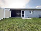 3536 17th Avenue - Photo 30