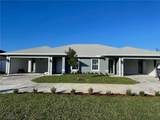 3536 17th Avenue - Photo 31