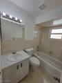12941 1st Street - Photo 2