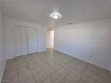 12941 1st Street - Photo 3