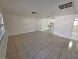 12941 1st Street - Photo 4
