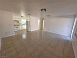 12941 1st Street - Photo 5