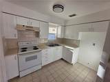 12941 1st Street - Photo 6