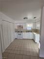 12941 1st Street - Photo 7